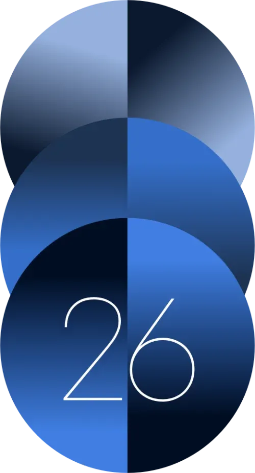 26